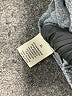 No Comment Gray Casual Pants Size XL - photo 8