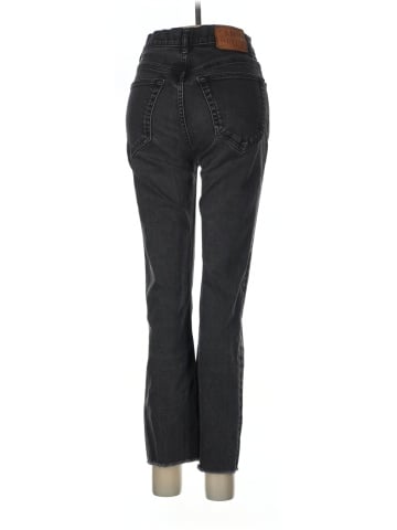 Sandro Jeans (view 2)
