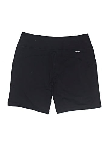 New Balance Athletic Shorts (view 2)