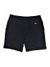 New Balance Solid Black Athletic Shorts Size 16 (estimated) - photo 2