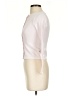 Unbranded Pink Cardigan Size XS - photo 5