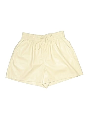 Good American Shorts (view 1)