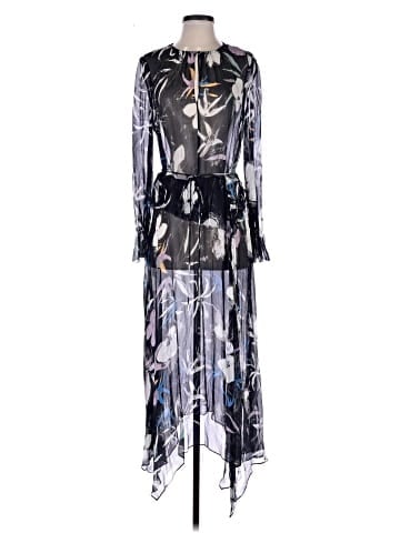 Reiss Cocktail Dress (view 1)