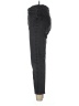 Sandro Chevron-herringbone Black Jeans Size 37 waist - photo 5