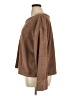 Arula Brown Pullover Sweater Size XL (estimated) - photo 5