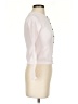 Unbranded Pink Cardigan Size XS - photo 4