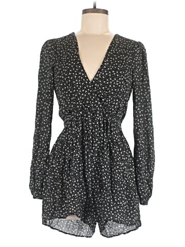 Urban Outfitters Romper (view 1)