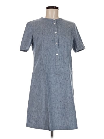 Theory Casual Dress (view 1)