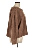 Arula Brown Pullover Sweater Size XL (estimated) - photo 4
