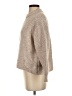 ASOS Design Tan Turtleneck Sweater Size S - photo 5