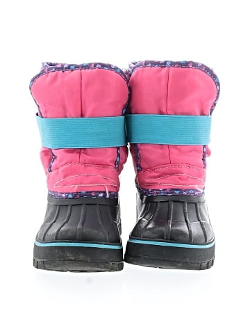Lilly Pulitzer Rain Boots (view 2)