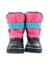 Lilly Pulitzer Pink Rain Boots Size 13 1/2 (kids) - photo 2