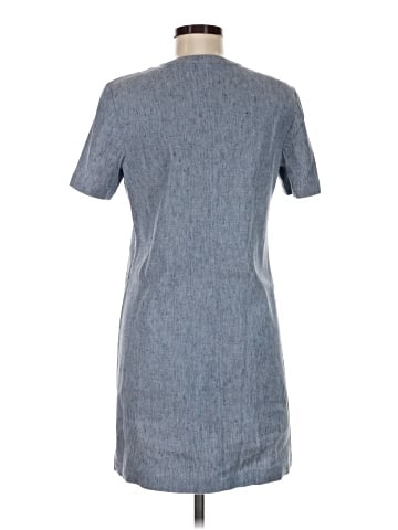 Theory Casual Dress (view 2)