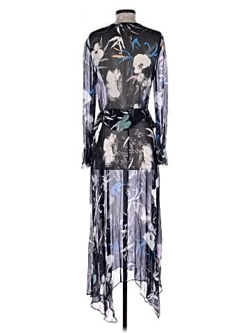 Reiss Cocktail Dress (view 2)