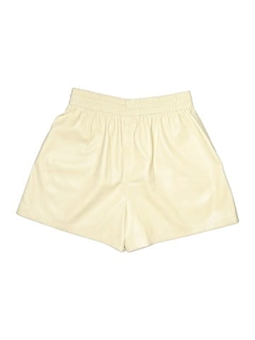 Good American Shorts (view 2)