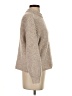 ASOS Design Tan Turtleneck Sweater Size S - photo 4