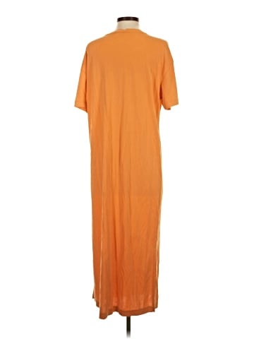 Double Zero Casual Dress (view 2)