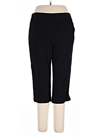 East5th Casual Pants (view 1)