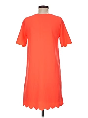 Everly Casual Dress (view 2)