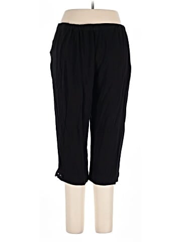 East5th Casual Pants (view 2)