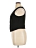 Moa Moa Black Vest Size XL - photo 5