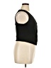 Moa Moa Black Vest Size XL - photo 4