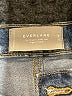 Everlane Blue Jeans Size 31 waist (tall) - photo 7