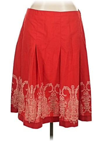 Thrill Casual Skirt (view 1)