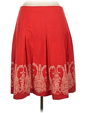 Thrill Casual Skirt (view 2)