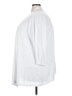Ellen Tracy White Cardigan Size 3X - photo 5