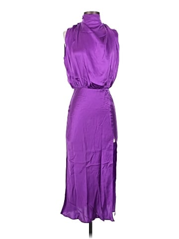 Amanda Uprichard Cocktail Dress (view 1)