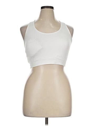 Tek Gear Sports Bra (view 1)