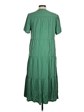 Chico's Casual Dress (view 2)