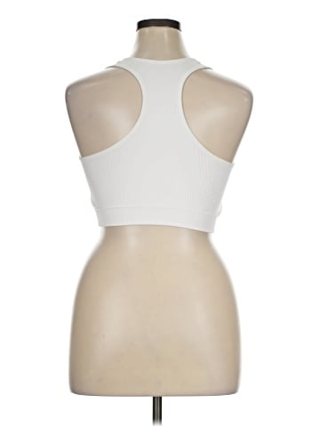 Tek Gear Sports Bra (view 2)