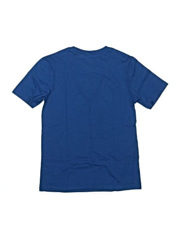 Minions Short Sleeve T-Shirt (view 2)