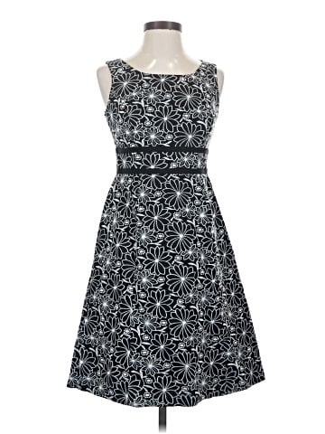 Talbots Cocktail Dress (view 1)