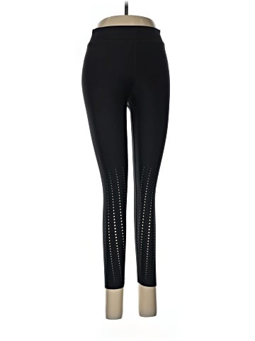 ULTRACOR Leggings (view 1)