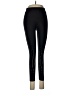 ULTRACOR Black Leggings Size XL - photo 1