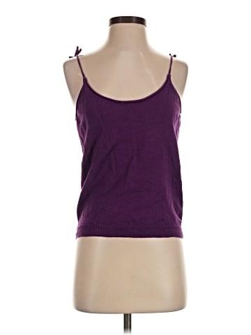 Quiksilver Sleeveless Top (view 1)