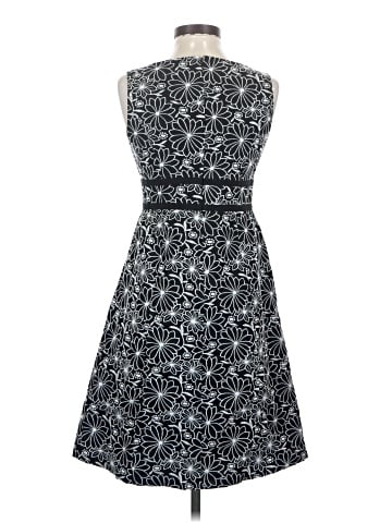 Talbots Cocktail Dress (view 2)