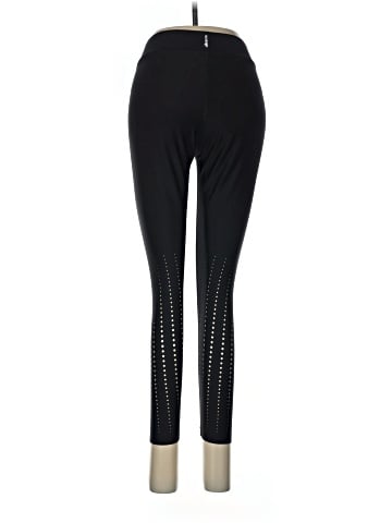 ULTRACOR Leggings (view 2)