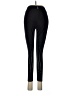 ULTRACOR Black Leggings Size XL - photo 2