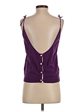 Quiksilver Sleeveless Top (view 2)