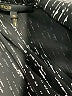 Maje Black Cocktail Dress Size EU (FR) 38 / US 6 - photo 8