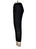 ULTRACOR Black Leggings Size XL - photo 5