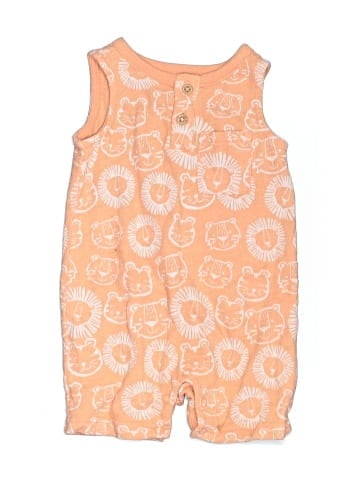 Garanimals Dress (view 1)