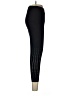 ULTRACOR Black Leggings Size XL - photo 4