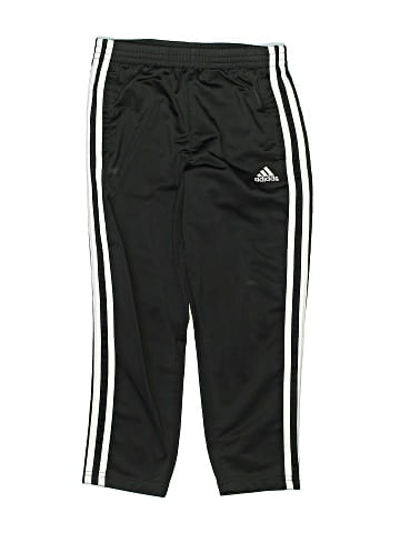Adidas Track Pants (view 1)