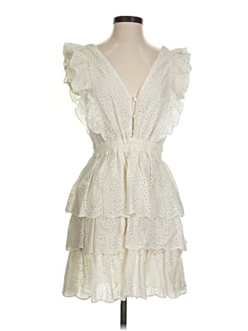 Love The Label Cocktail Dress (view 1)