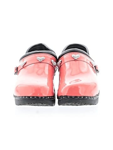 Assorted Brands Mule/Clog (view 2)